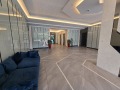 Продава 3-СТАЕН, град София, Дианабад • 560000 € • 20096463 — Holmes.bg