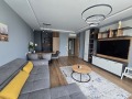Продава 3-СТАЕН, град София, Дианабад • 560000 € • 20096463 — Holmes.bg