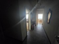 Продава 3-СТАЕН, град Русе, Широк център • 125000 € / 244478.75 лв. • 28375787 7
