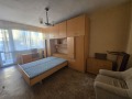 Продава 3-СТАЕН, град Русе, Широк център • 125000 € / 244478.75 лв. • 28375787 9