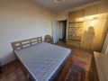 Продава 3-СТАЕН, град Русе, Широк център • 125000 € / 244478.75 лв. • 28375787 8