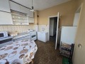Продава 3-СТАЕН, град Русе, Широк център • 125000 € / 244478.75 лв. • 28375787 12
