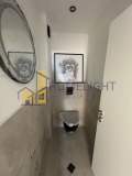 Продава  3-стаен град София , Малинова долина , 105 кв.м | 78077664 - изображение [11]