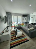 Продава  3-стаен област Бургас , гр. Свети Влас , 90 кв.м | 99538803 - изображение [2]