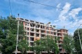 Продава  3-стаен град София , Зона Б-19 , 105 кв.м | 27994379 - изображение [4]