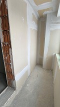 Продава 3-СТАЕН, град Русе, Център • 257648 € • 66842896 3