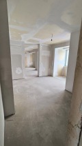 Продава 3-СТАЕН, град Русе, Център • 257648 € • 66842896 7