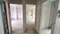 Продава 3-СТАЕН, град Русе, Център • 257648 € • 66842896 1