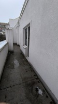 Продава 3-СТАЕН, град Русе, Център • 257648 € • 66842896 6