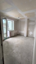 Продава 3-СТАЕН, град Русе, Център • 257648 € • 66842896 5