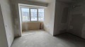 Продава 3-СТАЕН, град Русе, Център • 257648 € • 66842896 8