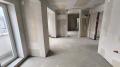 Продава 3-СТАЕН, град Русе, Център • 257648 € • 66842896 10
