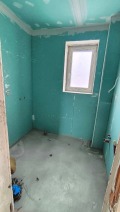 Продава 3-СТАЕН, град Русе, Център • 257648 € • 66842896 4