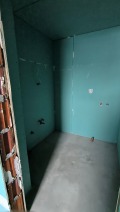 Продава 3-СТАЕН, град Русе, Център • 257648 € • 66842896 15