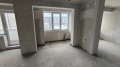 Продава 3-СТАЕН, град Русе, Център • 257648 € • 66842896 11