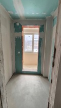 Продава 3-СТАЕН, град Русе, Център • 257648 € • 66842896 2