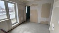 Продава 3-СТАЕН, град Русе, Център • 257648 € • 66842896 13