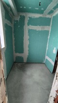 Продава 3-СТАЕН, град Русе, Център • 257648 € • 66842896 14