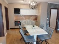 Продава 3-СТАЕН, град Стара Загора, Самара 1 • 192000 € • 10319218 1