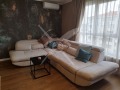 Продава 3-СТАЕН, град Стара Загора, Самара 1 • 192000 € • 10319218 3