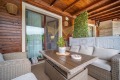 Продава  Многостаен град Варна , Бриз , 186 кв.м | 60571401 - изображение [17]