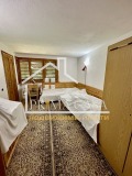 Продава КЪЩА, област Пазарджик, гр. Ракитово • 149900 € • 73569296 — Holmes.bg