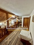 Продава КЪЩА, област Пазарджик, гр. Ракитово • 149900 € • 73569296 — Holmes.bg