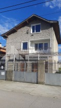 Продава КЪЩА, област Пазарджик, с. Звъничево • 150000 € / 293374.50 лв. • 60979489 10