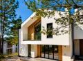 Продава  Къща област Перник , с. Драгичево , 286 кв.м | 38204372 - изображение [7]