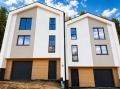 Продава  Къща област Перник , с. Драгичево , 286 кв.м | 38204372 - изображение [6]