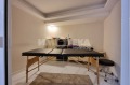 Продава МАГАЗИН, град София, Зона Б-19 • 186000 € • 39679008 — Holmes.bg