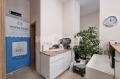 Продава МАГАЗИН, град София, Зона Б-19 • 186000 € • 39679008 — Holmes.bg