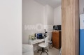 Продава МАГАЗИН, град София, Зона Б-19 • 186000 € • 39679008 — Holmes.bg