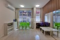 Продава МАГАЗИН, град София, Зона Б-19 • 186000 € • 39679008 — Holmes.bg