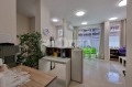 Продава МАГАЗИН, град София, Зона Б-19 • 186000 € • 39679008 — Holmes.bg
