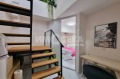 Продава МАГАЗИН, град София, Зона Б-19 • 186000 € • 39679008 — Holmes.bg
