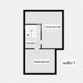 Продава МАГАЗИН, град София, Зона Б-19 • 186000 € • 39679008 — Holmes.bg