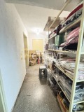Продава  Магазин град Пловдив , Христо Смирненски , 80 кв.м | 56753153 - изображение [12]