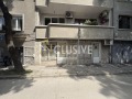 Продава  Магазин град Пловдив , Христо Смирненски , 80 кв.м | 56753153