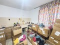 Продава  Магазин град Пловдив , Христо Смирненски , 80 кв.м | 56753153 - изображение [9]