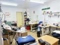 Продава  Магазин град Пловдив , Христо Смирненски , 80 кв.м | 56753153 - изображение [4]
