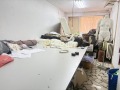 Продава  Магазин град Пловдив , Христо Смирненски , 80 кв.м | 56753153 - изображение [6]