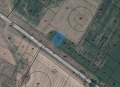 Продава ПАРЦЕЛ, град София, с. Бусманци • 63000 € • 42815979 — Holmes.bg