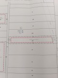 Продава ПАРЦЕЛ, област Пловдив, с. Марково • 232050 € • 19707497 — Holmes.bg