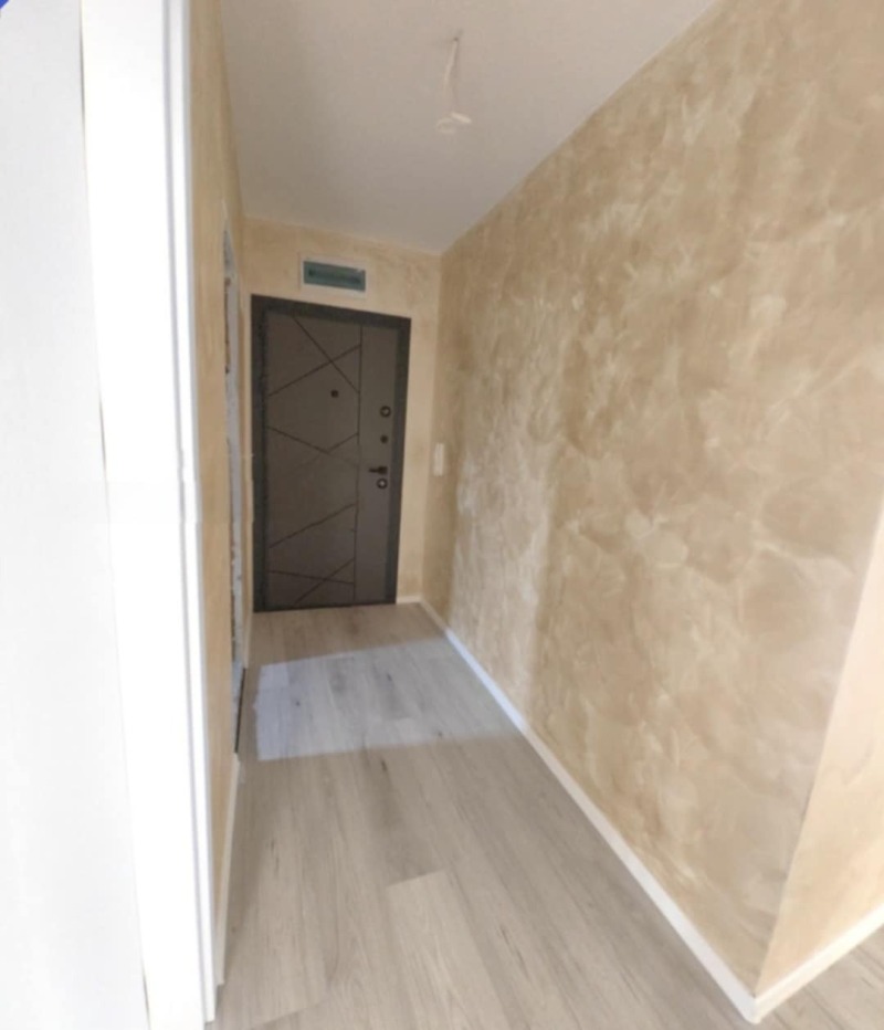 Продава 2-СТАЕН в град Плевен, Широк център - 73 кв.м / 107 800 € » 210 838.47 лв., ГЕЯ POWER