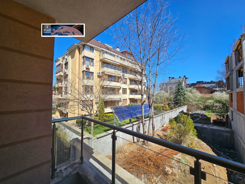 Продава 3-СТАЕН в град София, Овча купел - 125 кв.м / 275 000 € » 537 853.25 лв., ИПОЛИТ