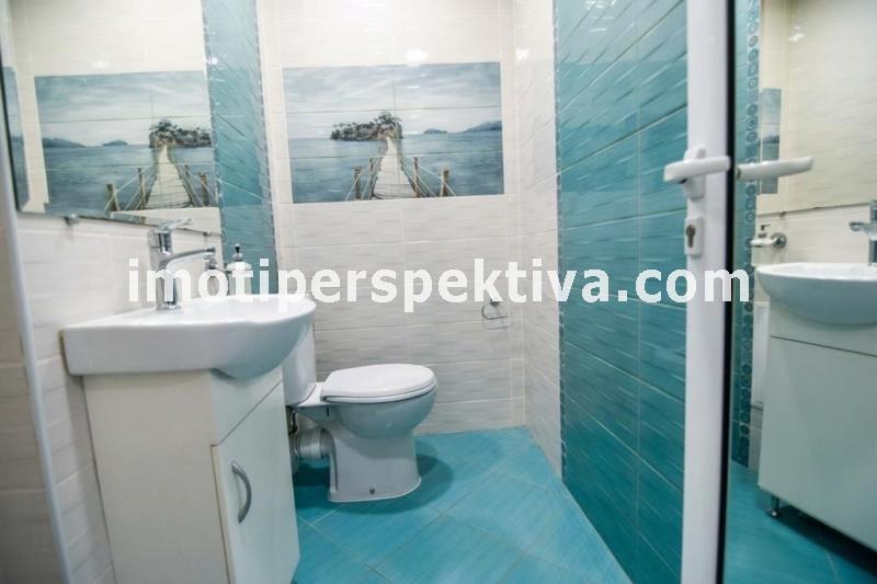 ������� 3-����� | Imot.bg � ����������� 12