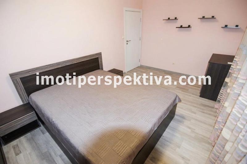 ������� 3-����� | Imot.bg � ����������� 8