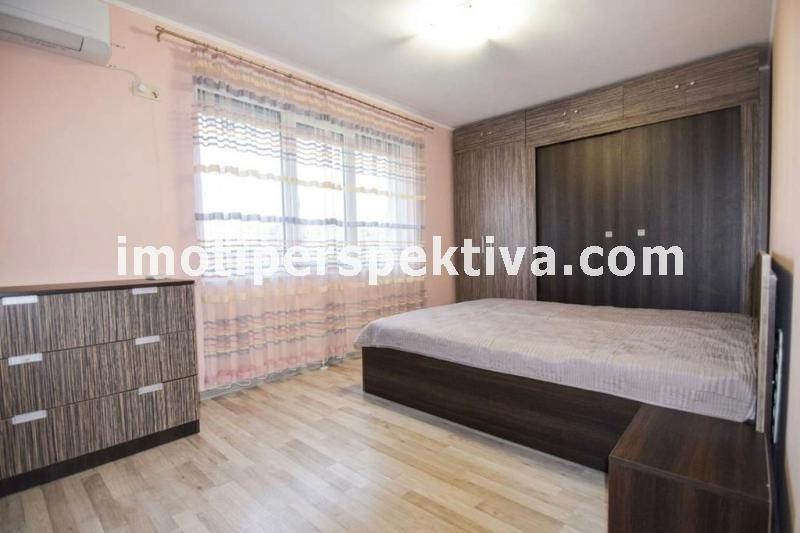 ������� 3-����� | Imot.bg � ����������� 7