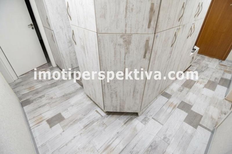 ������� 3-����� | Imot.bg � ����������� 13